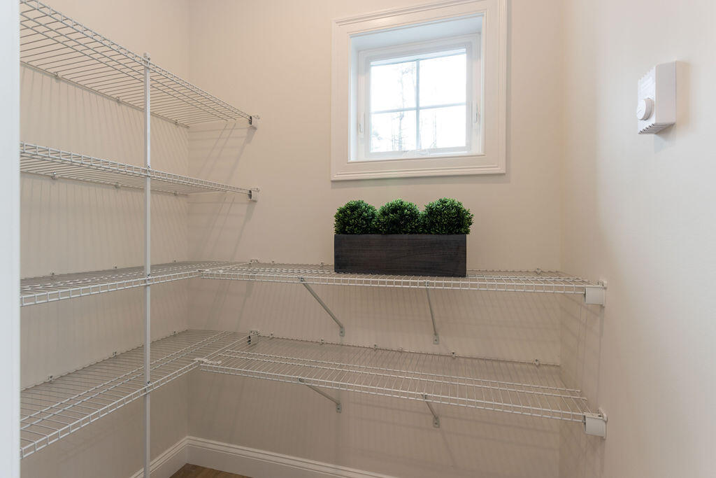 2 Winn Trail York, ME 03902 - Photo 22 of 67 2 Winn Trail, York