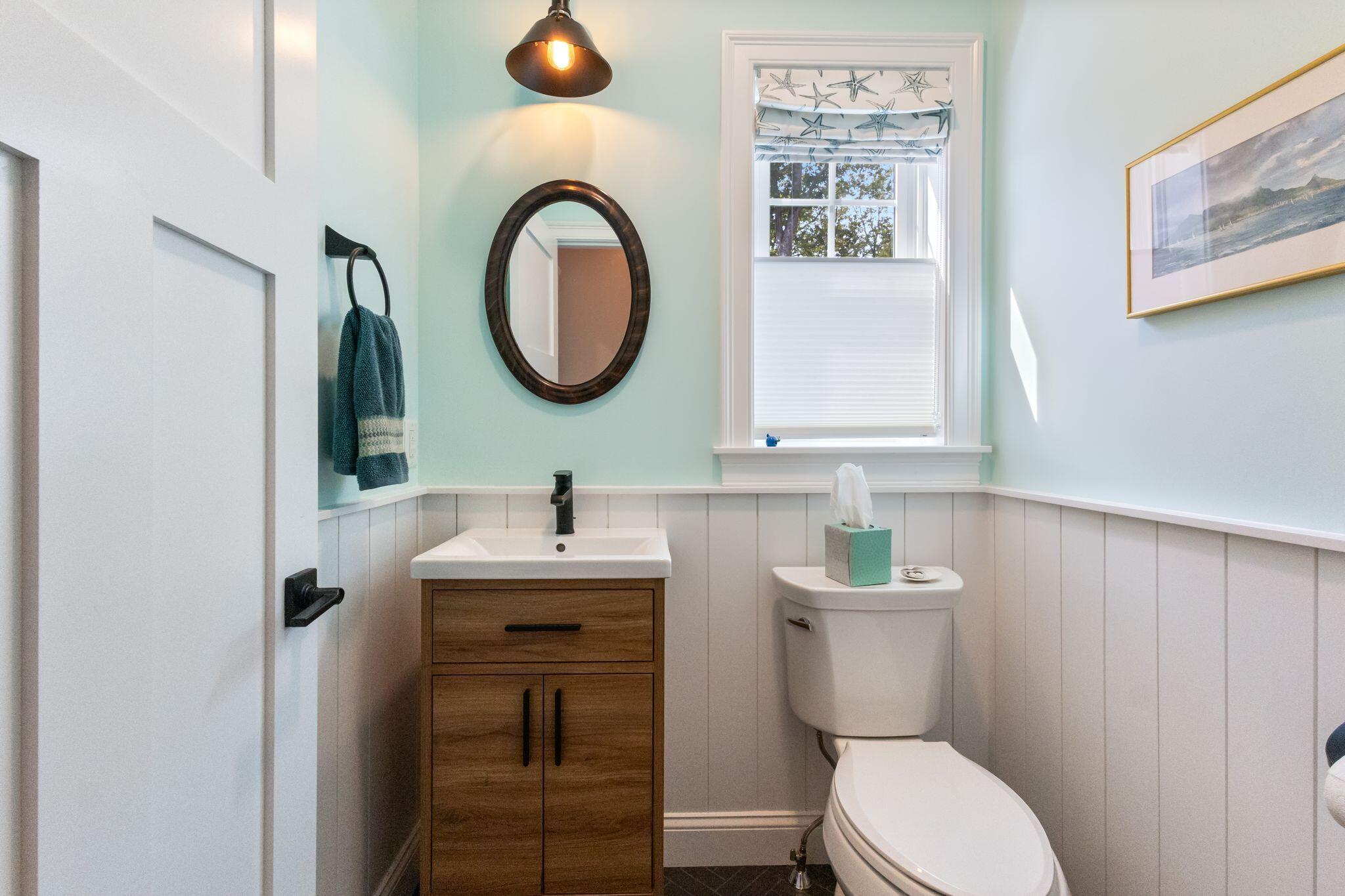 2 Winn Trail York, ME 03902 - Photo 23 of 67 2 Winn Trail, York