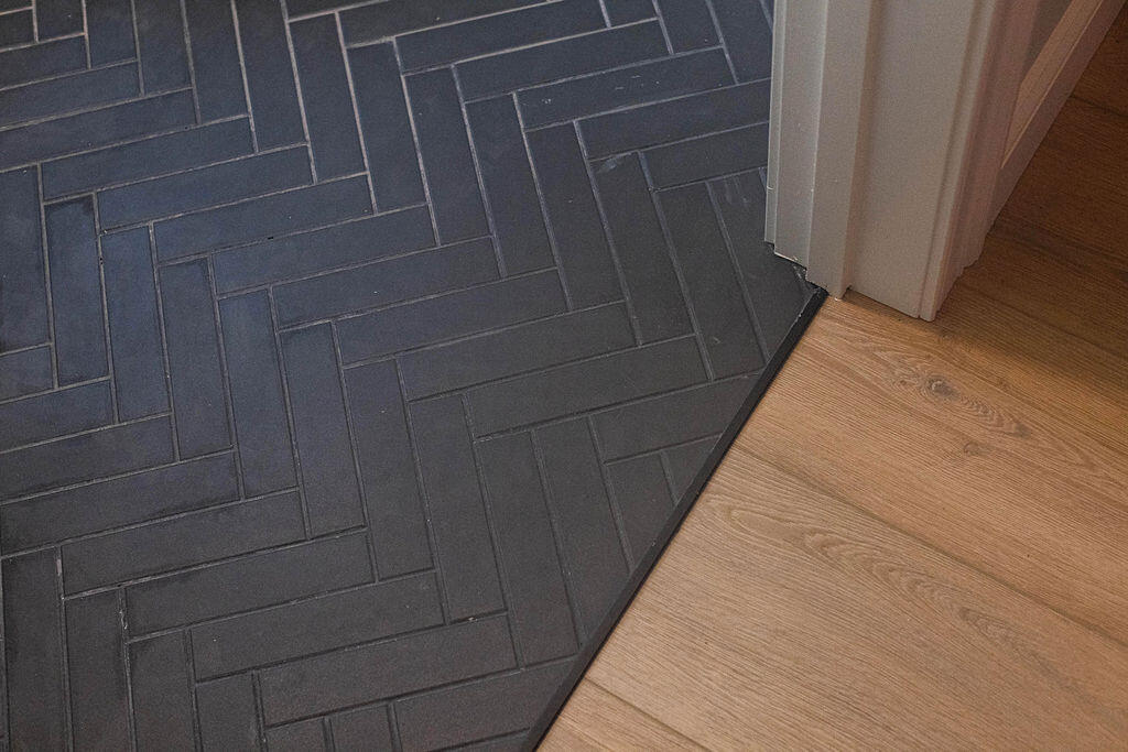 2 Winn Trail York, ME 03902 - Photo 24 of 67 2 Winn Trail, York