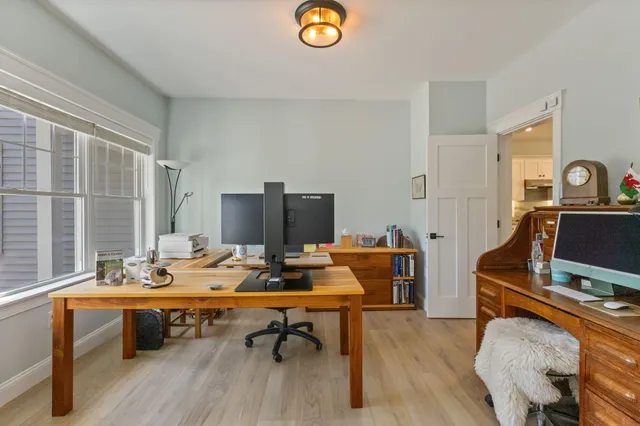 $1,125,000 | 2 Winn Trail, York, ME 03902