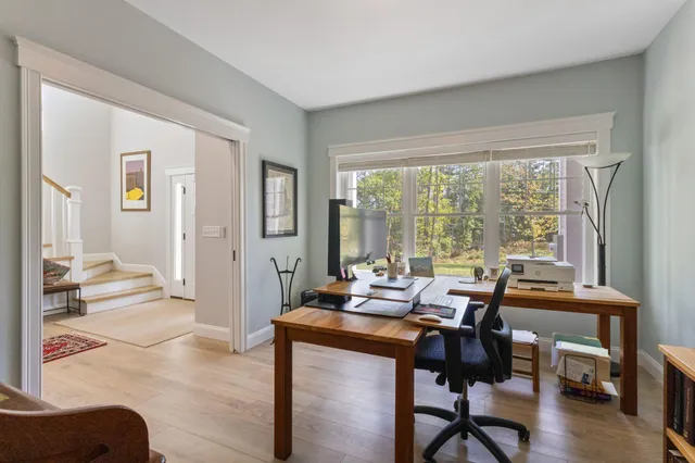 $1,125,000 | 2 Winn Trail, York, ME 03902