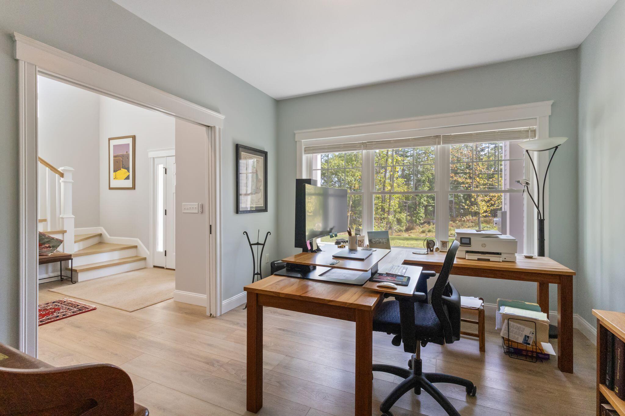 2 Winn Trail York, ME 03902 - Photo 27 of 67 2 Winn Trail, York