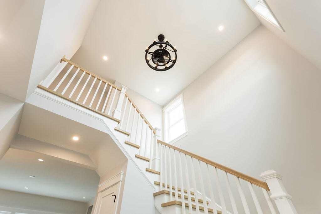 2 Winn Trail York, ME 03902 - Photo 28 of 67 2 Winn Trail, York