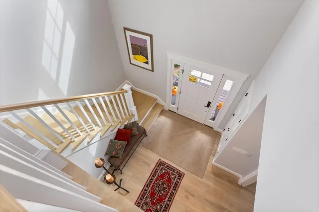 $1,125,000 | 2 Winn Trail, York, ME 03902