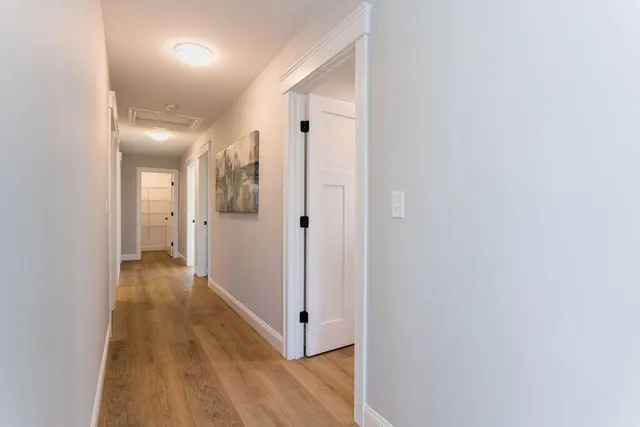 $1,125,000 | 2 Winn Trail, York, ME 03902