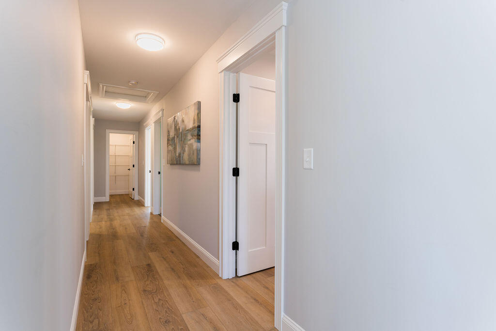 2 Winn Trail York, ME 03902 - Photo 30 of 67 2 Winn Trail, York