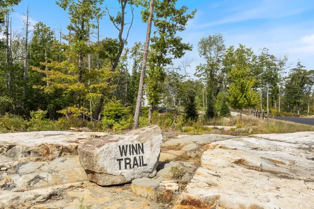 $1,125,000 | 2 Winn Trail, York, ME 03902