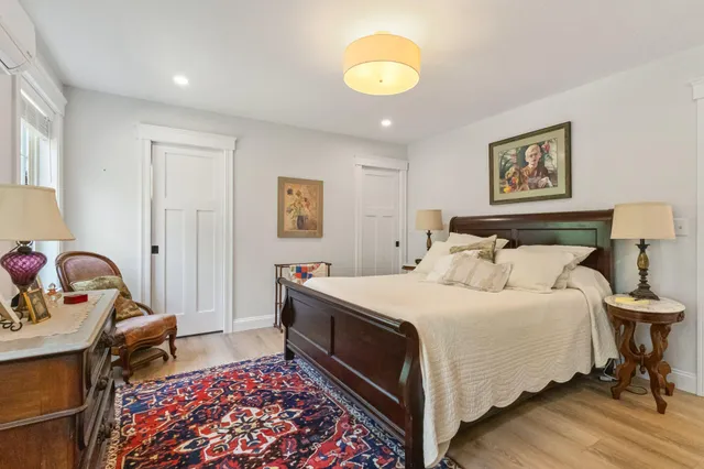 $1,125,000 | 2 Winn Trail, York, ME 03902