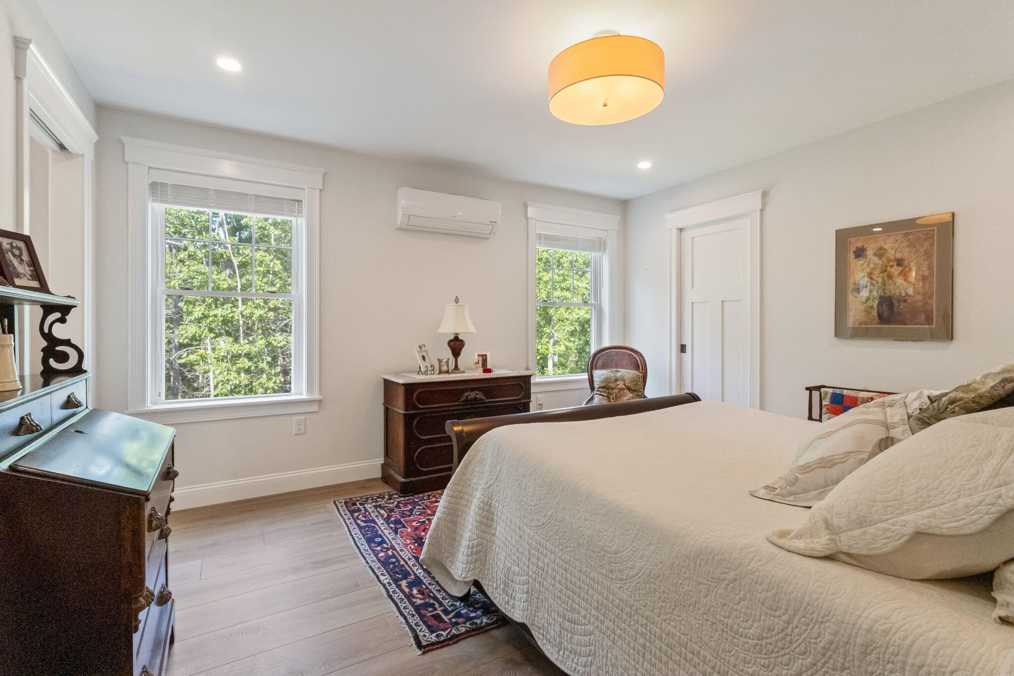 2 Winn Trail York, ME 03902 - Photo 32 of 67 2 Winn Trail, York