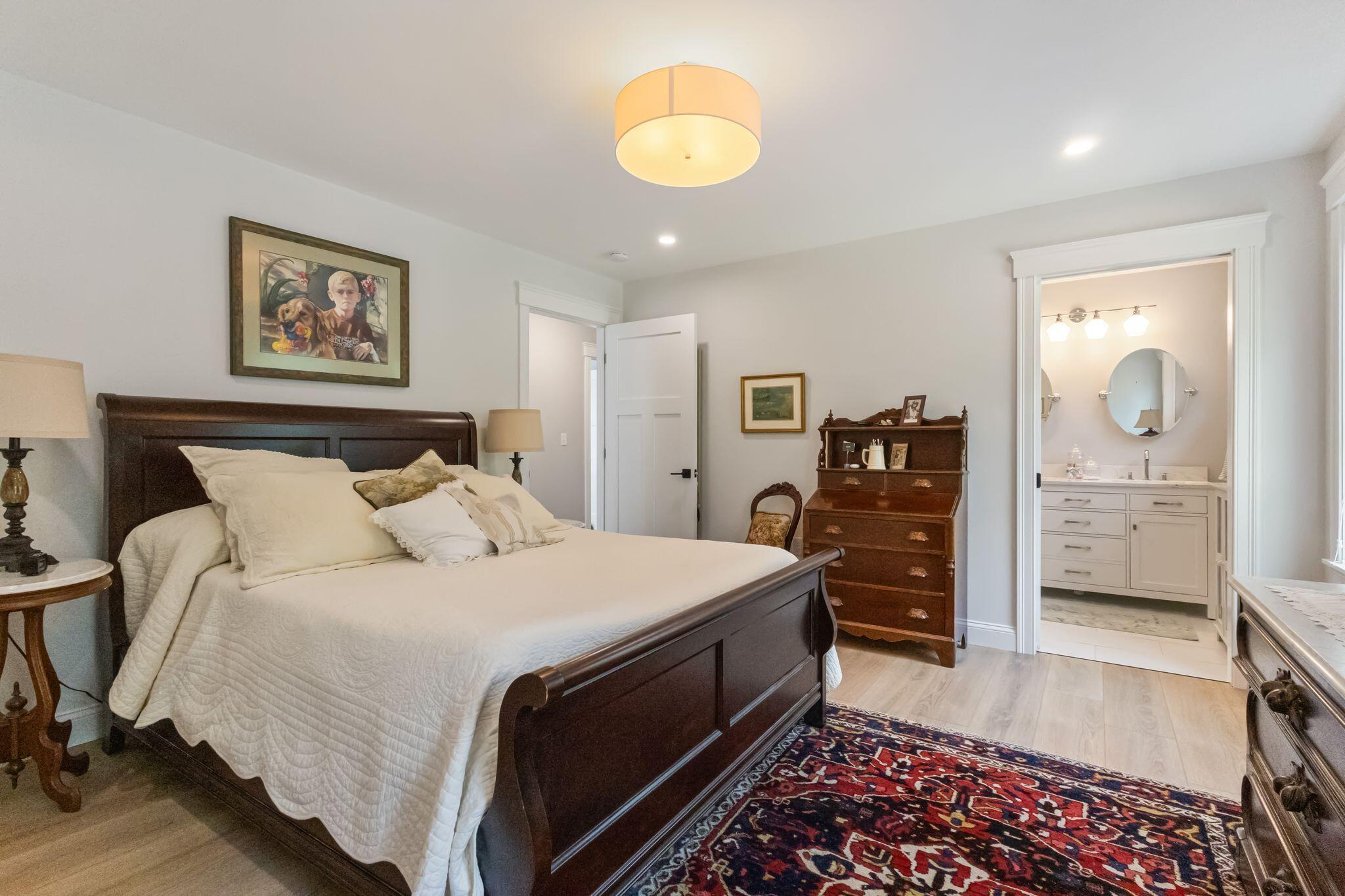 2 Winn Trail York, ME 03902 - Photo 33 of 67 2 Winn Trail, York