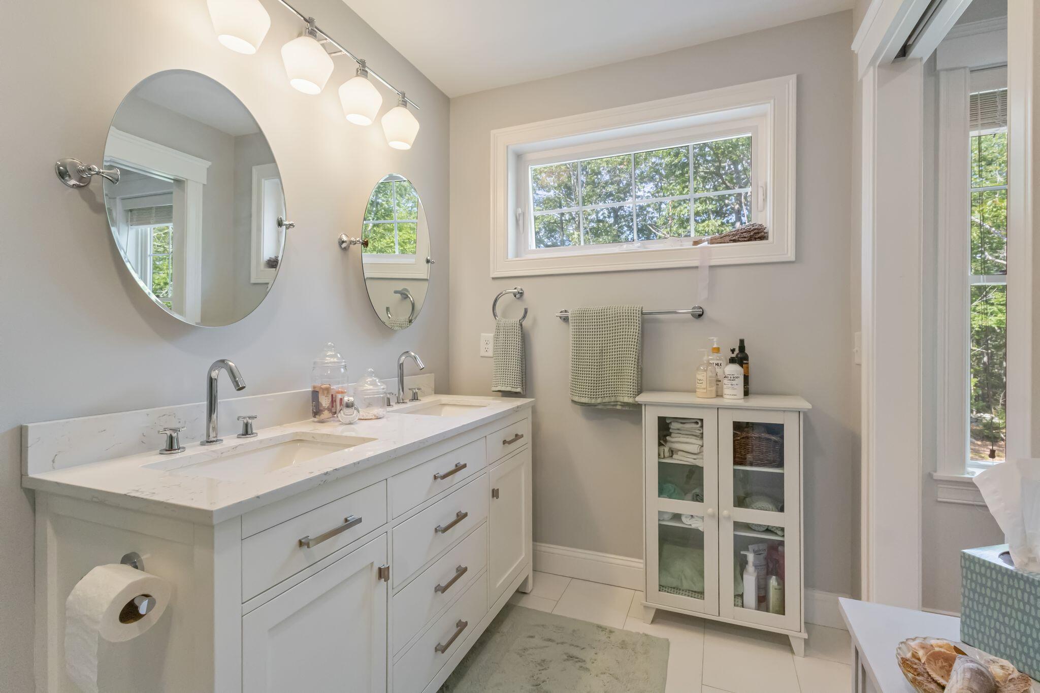 2 Winn Trail York, ME 03902 - Photo 35 of 67 2 Winn Trail, York