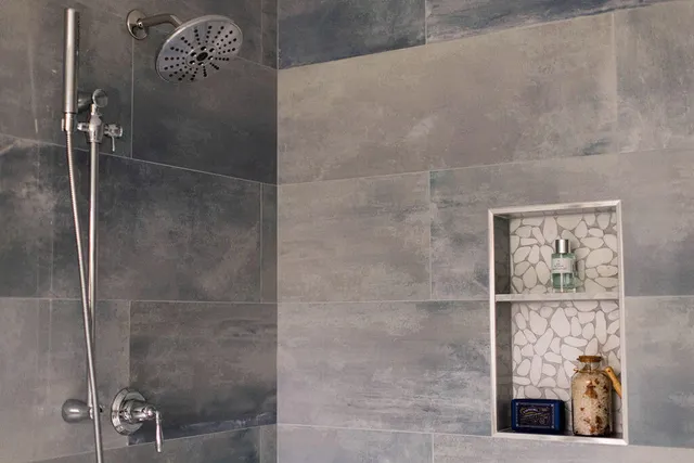 $1,125,000 | 2 Winn Trail, York, ME 03902