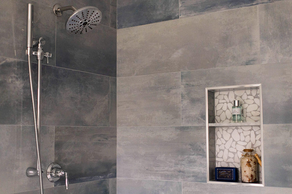 2 Winn Trail York, ME 03902 - Photo 36 of 67 2 Winn Trail, York