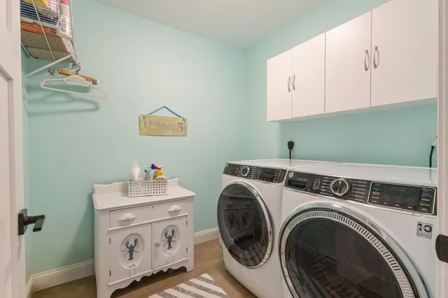 $1,125,000 | 2 Winn Trail, York, ME 03902