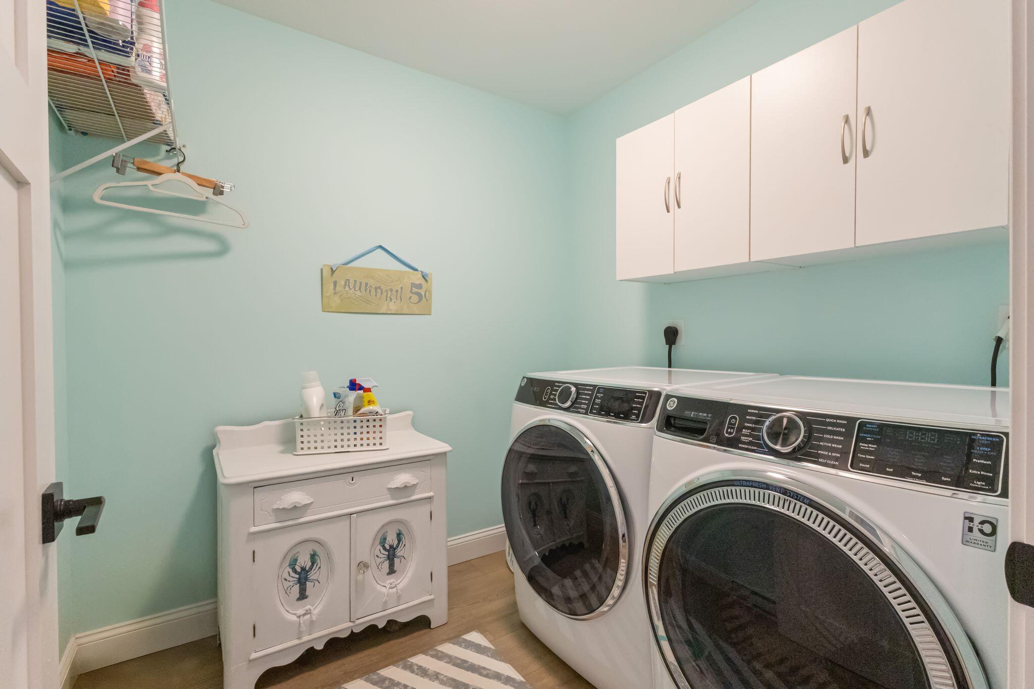 2 Winn Trail York, ME 03902 - Photo 37 of 67 2 Winn Trail, York