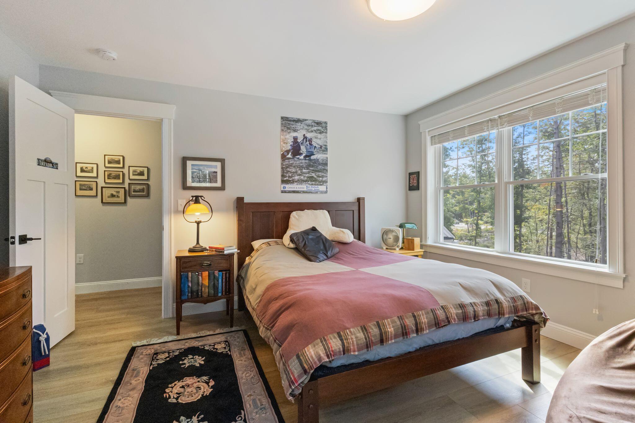 2 Winn Trail York, ME 03902 - Photo 38 of 67 2 Winn Trail, York