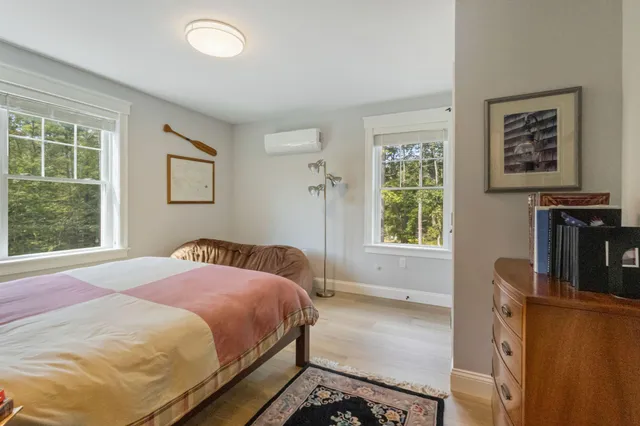 $1,125,000 | 2 Winn Trail, York, ME 03902