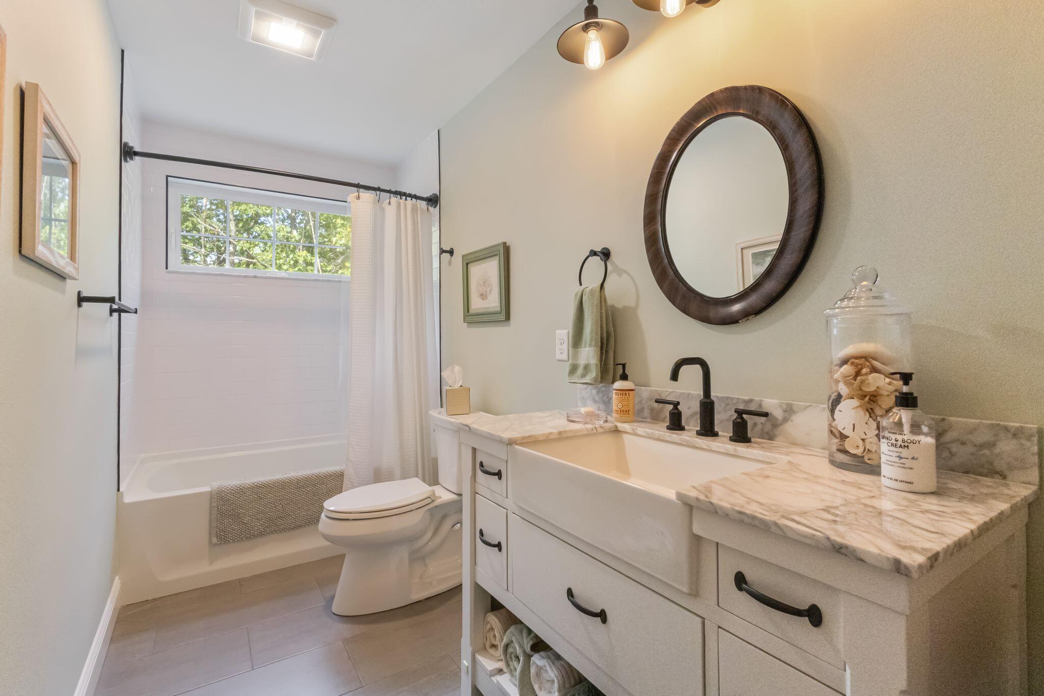 2 Winn Trail York, ME 03902 - Photo 40 of 67 2 Winn Trail, York