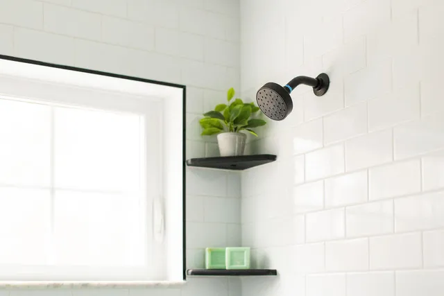 $1,125,000 | 2 Winn Trail, York, ME 03902