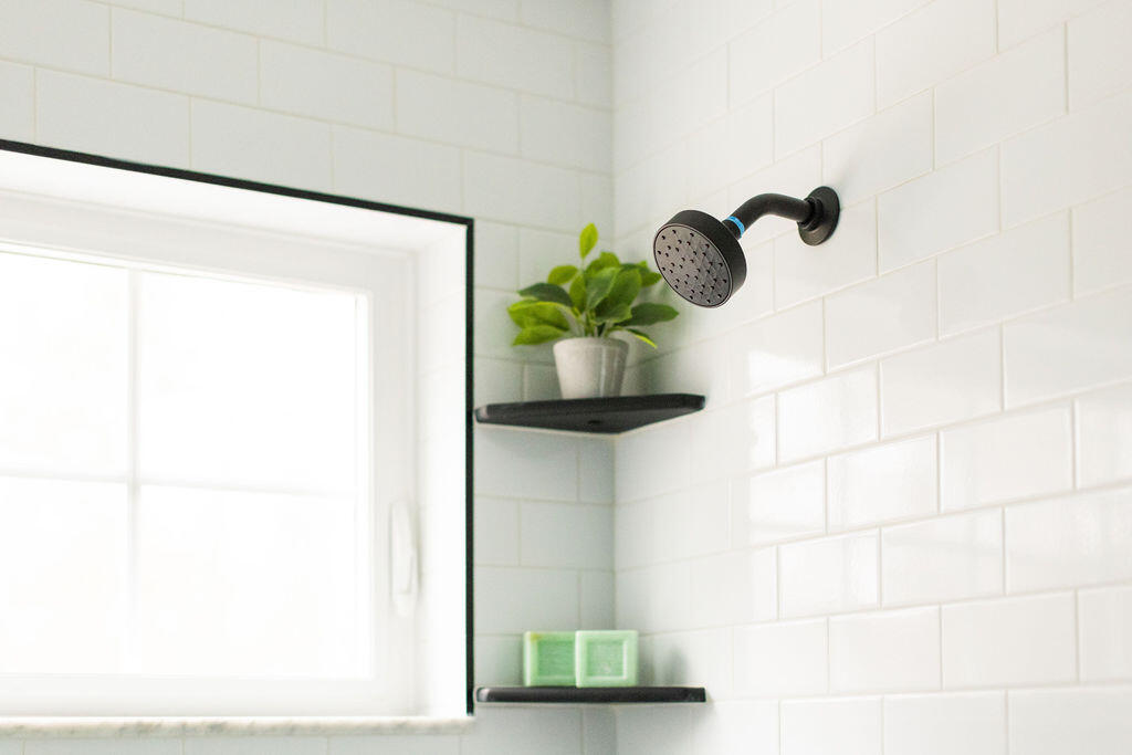 2 Winn Trail York, ME 03902 - Photo 41 of 67 2 Winn Trail, York