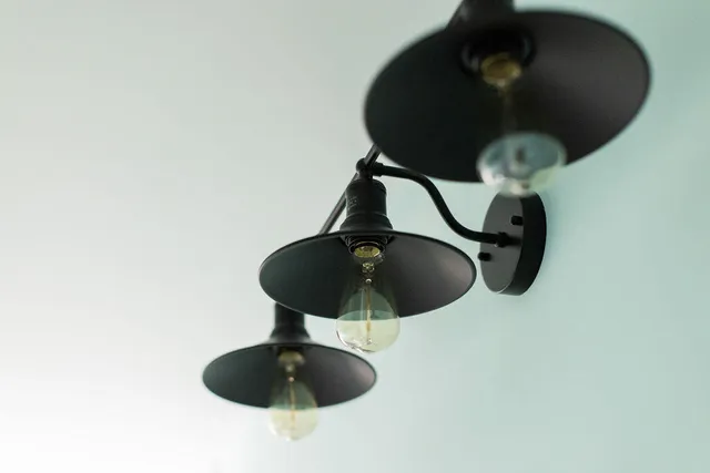 $1,125,000 | 2 Winn Trail, York, ME 03902