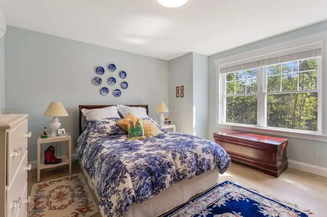 $1,125,000 | 2 Winn Trail, York, ME 03902