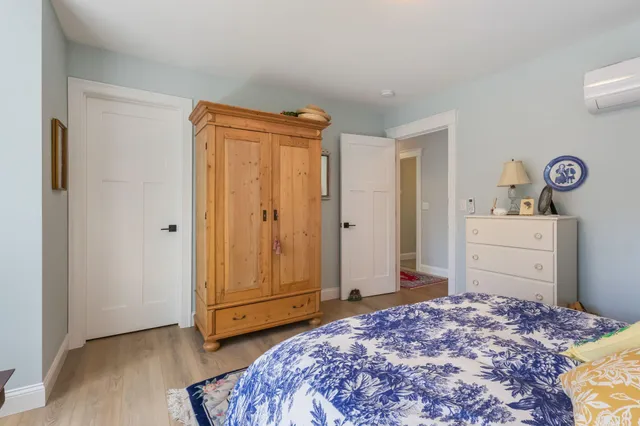 $1,125,000 | 2 Winn Trail, York, ME 03902