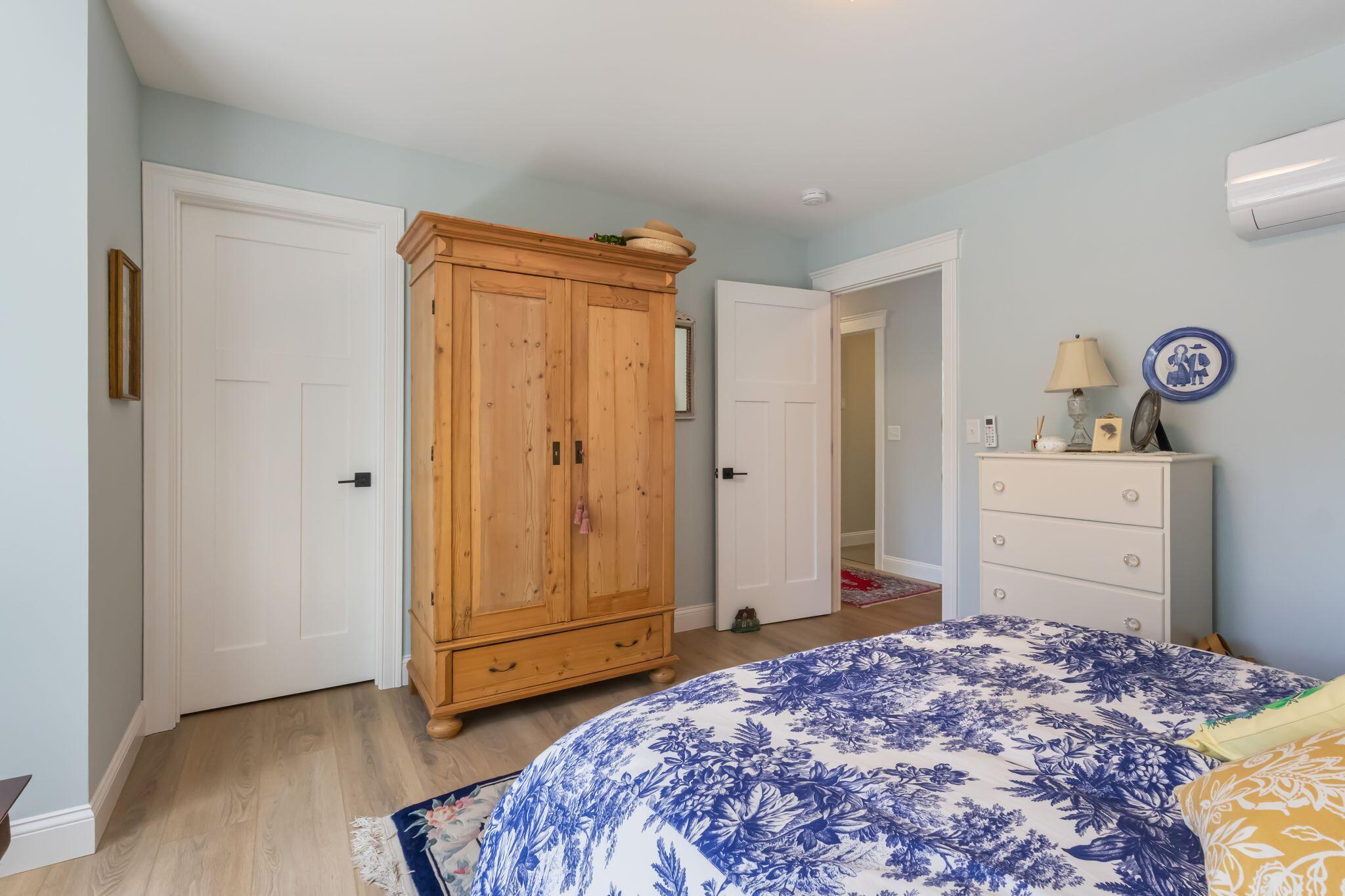 2 Winn Trail York, ME 03902 - Photo 44 of 67 2 Winn Trail, York