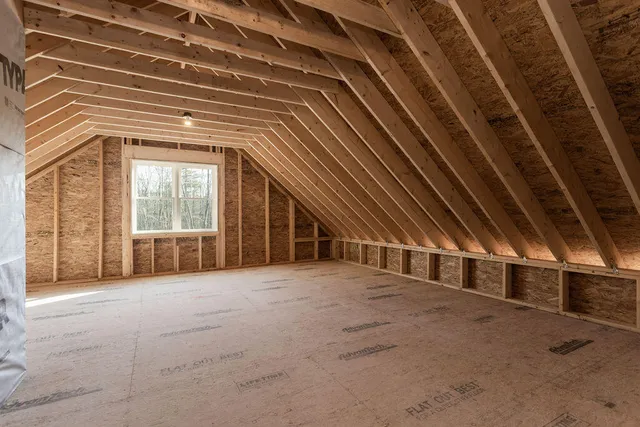 $1,125,000 | 2 Winn Trail, York, ME 03902