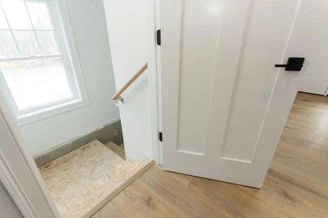 $1,125,000 | 2 Winn Trail, York, ME 03902