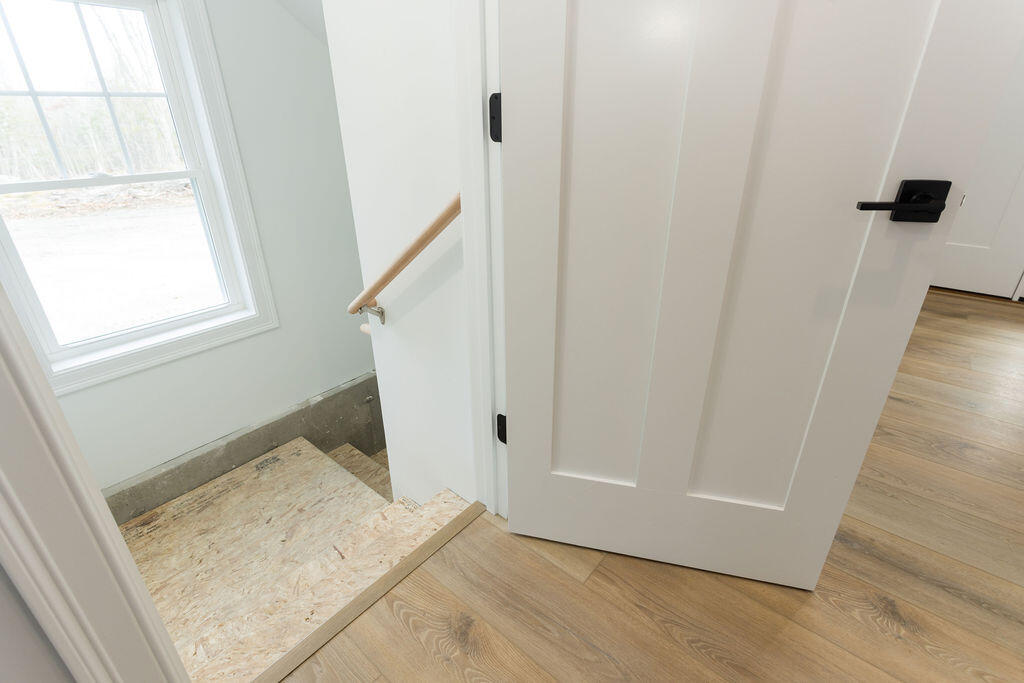 2 Winn Trail York, ME 03902 - Photo 46 of 67 2 Winn Trail, York