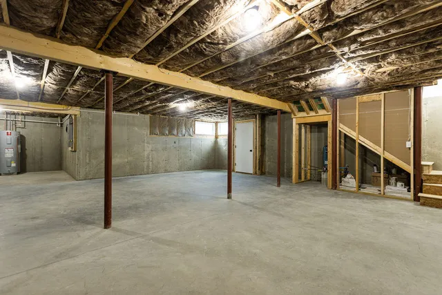 $1,125,000 | 2 Winn Trail, York, ME 03902