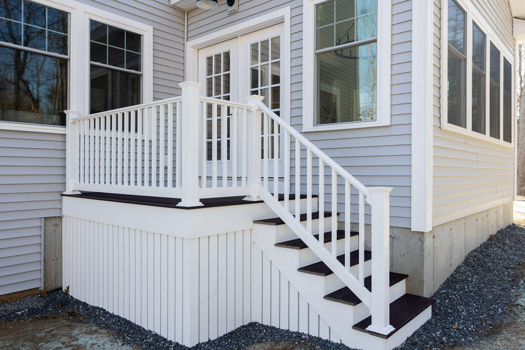 2 Winn Trail York, ME 03902 - Photo 48 of 67 2 Winn Trail, York