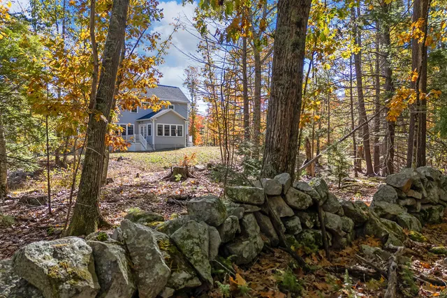 $1,125,000 | 2 Winn Trail, York, ME 03902