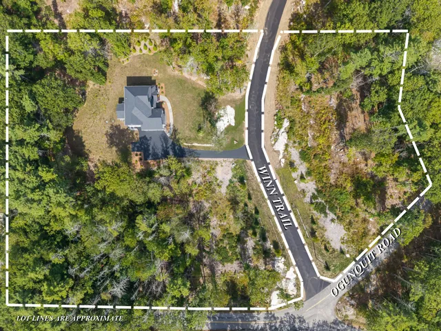 $1,125,000 | 2 Winn Trail, York, ME 03902