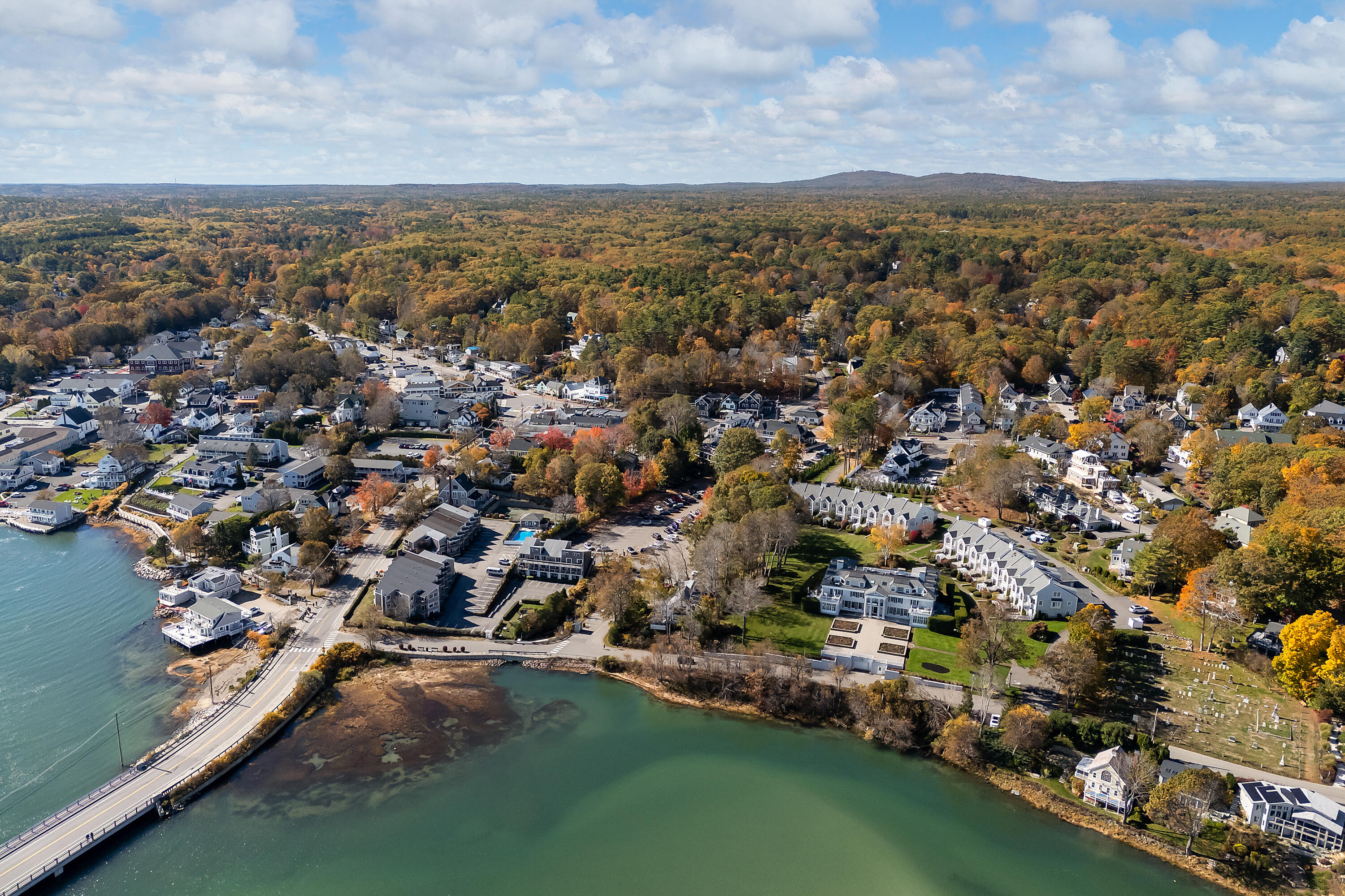2 Winn Trail York, ME 03902 - Photo 56 of 67 2 Winn Trail, York