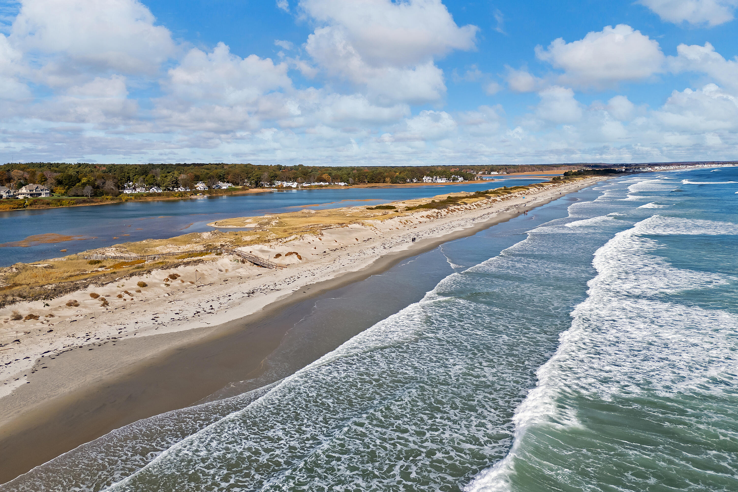 2 Winn Trail York, ME 03902 - Photo 60 of 67 2 Winn Trail, York