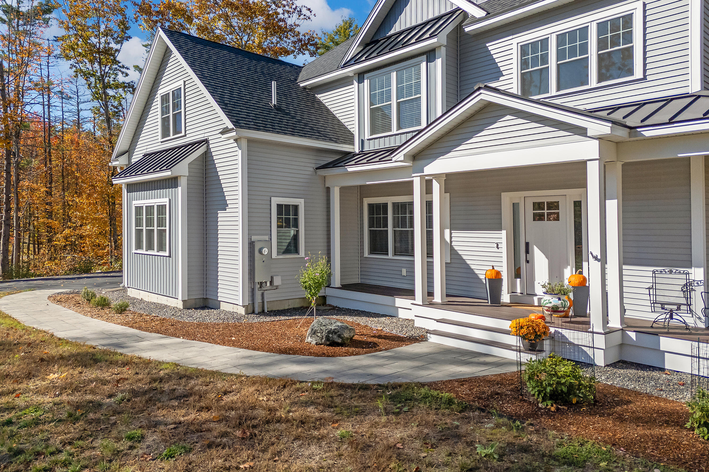 2 Winn Trail York, ME 03902 - Photo 6 of 67 2 Winn Trail, York