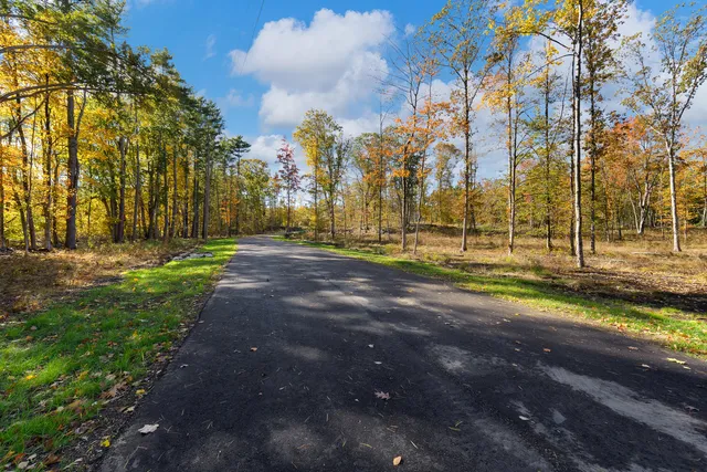 $1,125,000 | 2 Winn Trail, York, ME 03902