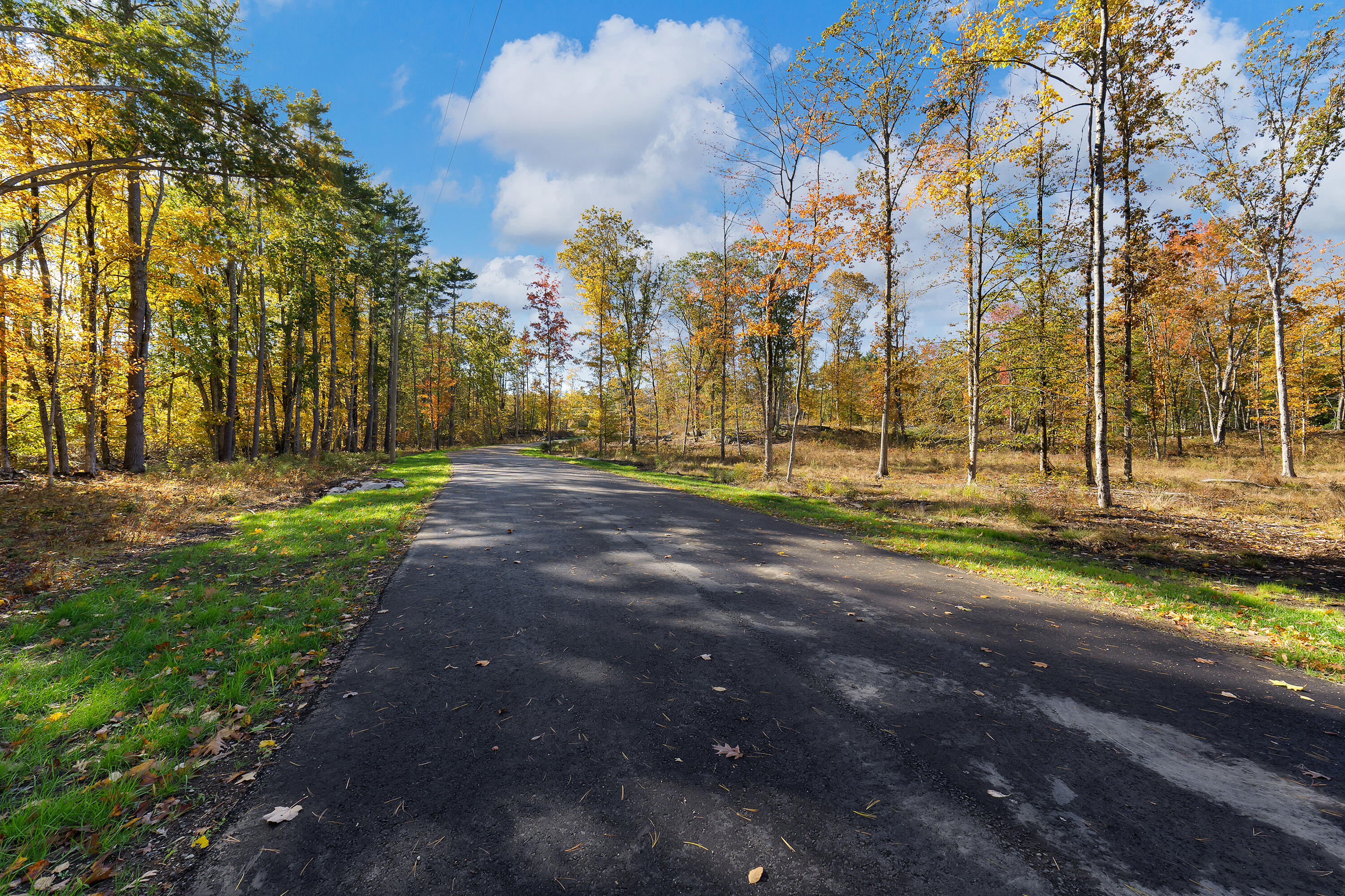 2 Winn Trail York, ME 03902 - Photo 63 of 67 2 Winn Trail, York