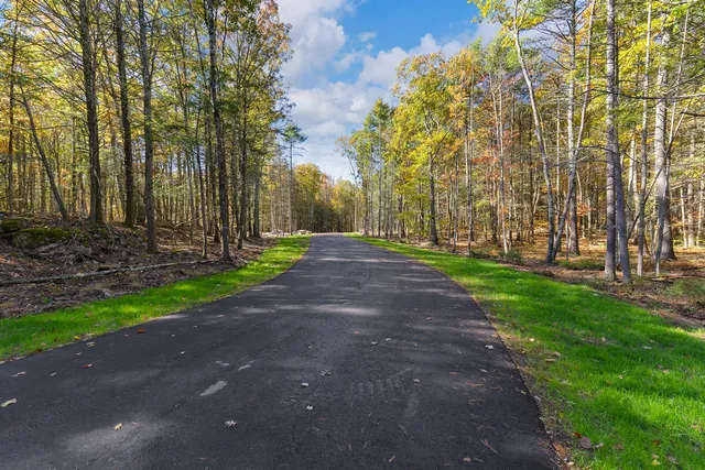 $1,125,000 | 2 Winn Trail, York, ME 03902