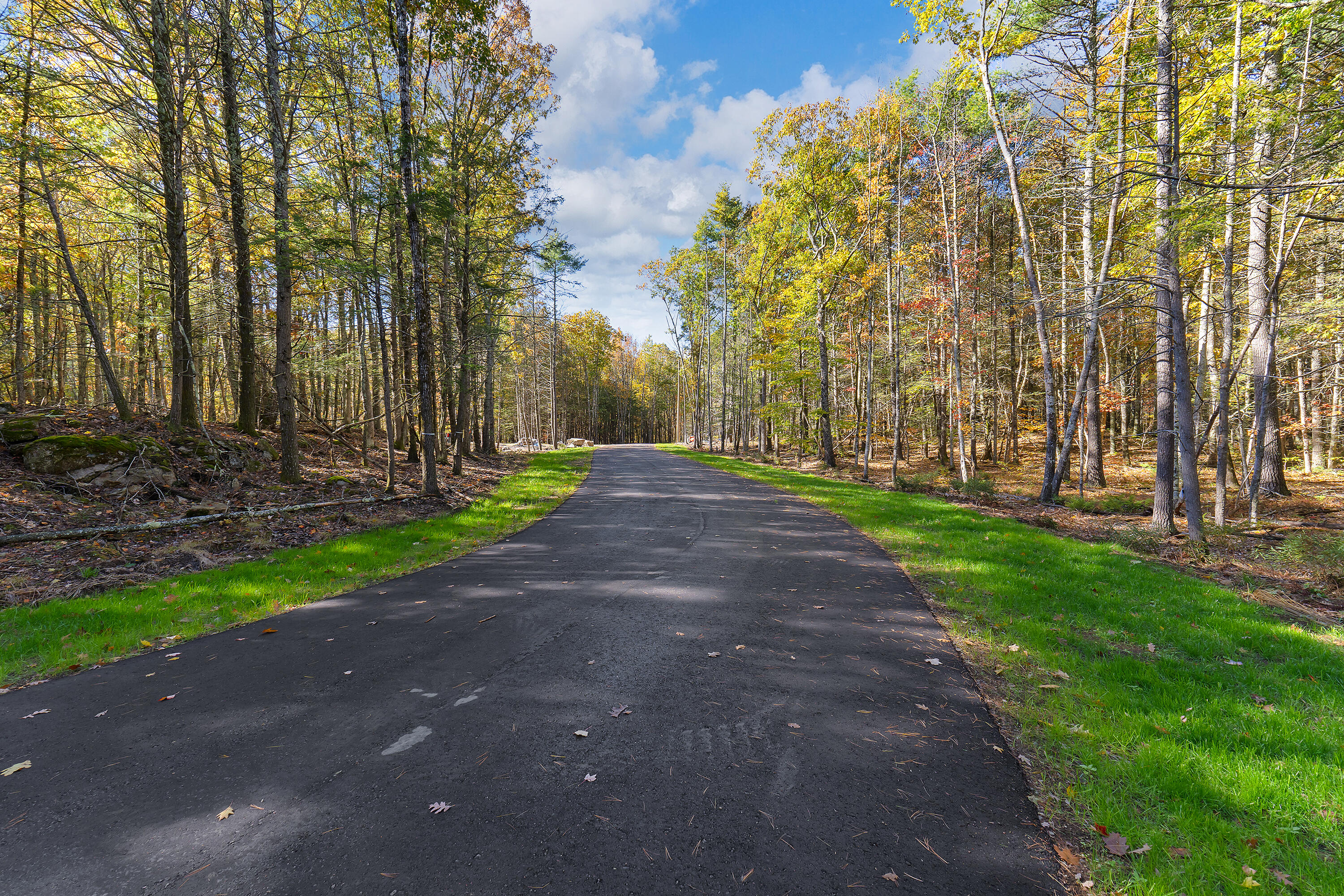 2 Winn Trail York, ME 03902 - Photo 65 of 67 2 Winn Trail, York