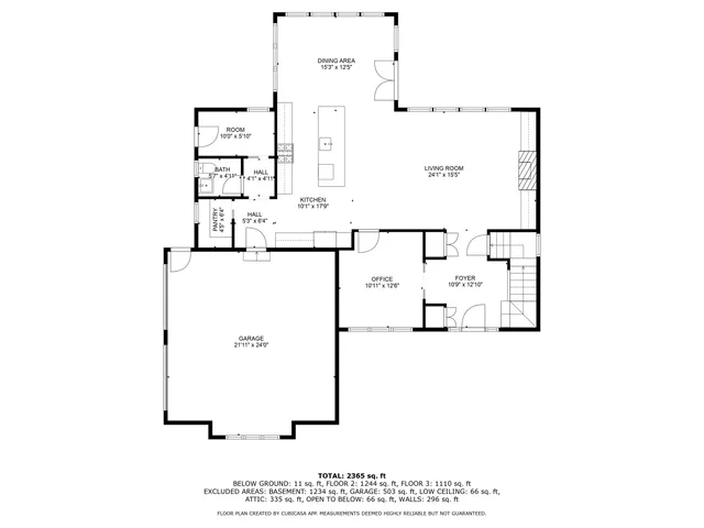 $1,125,000 | 2 Winn Trail, York, ME 03902
