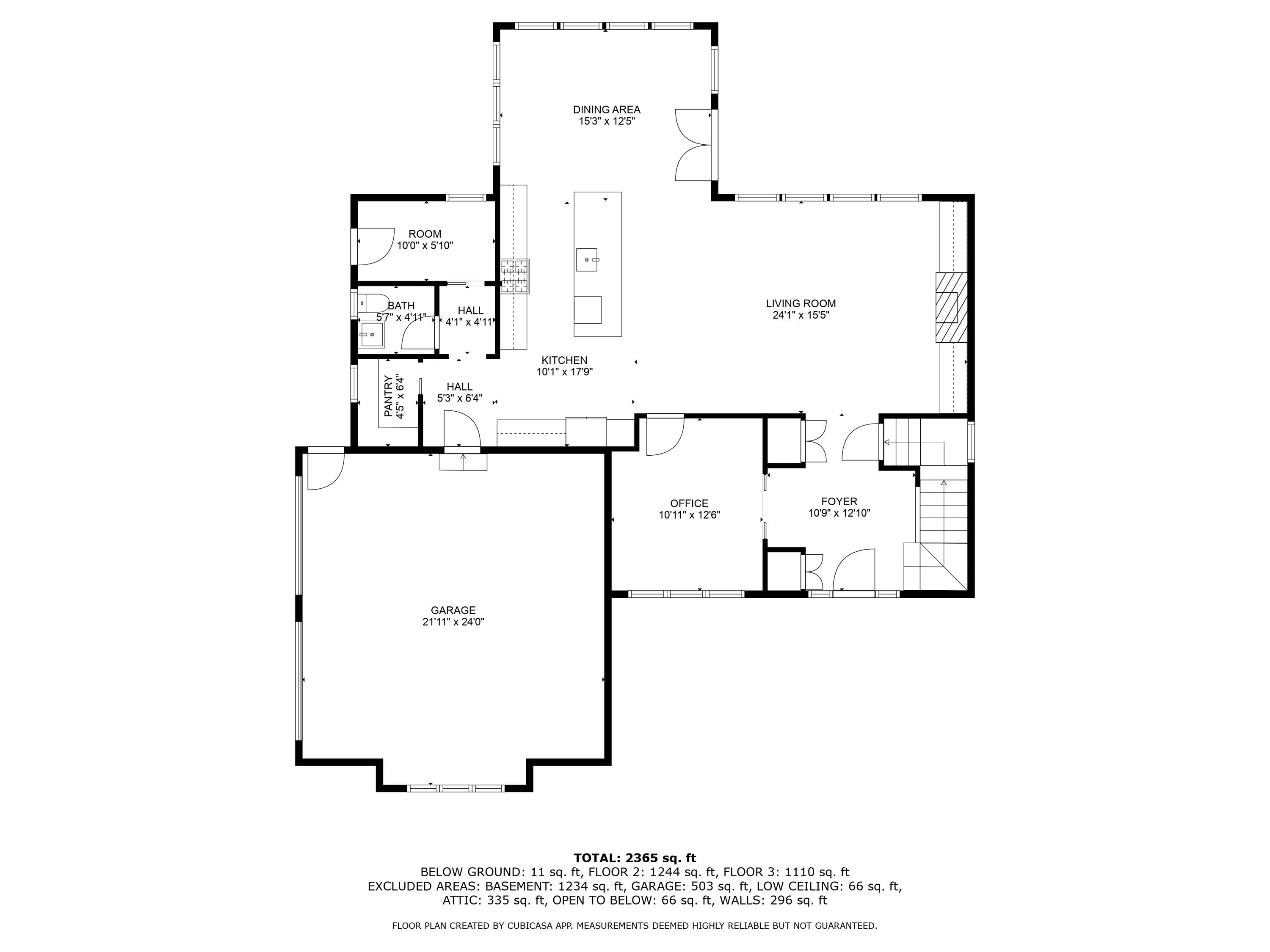 2 Winn Trail York, ME 03902 - Photo 66 of 67 2 Winn Trail, York