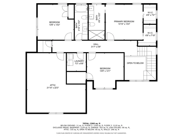 $1,125,000 | 2 Winn Trail, York, ME 03902