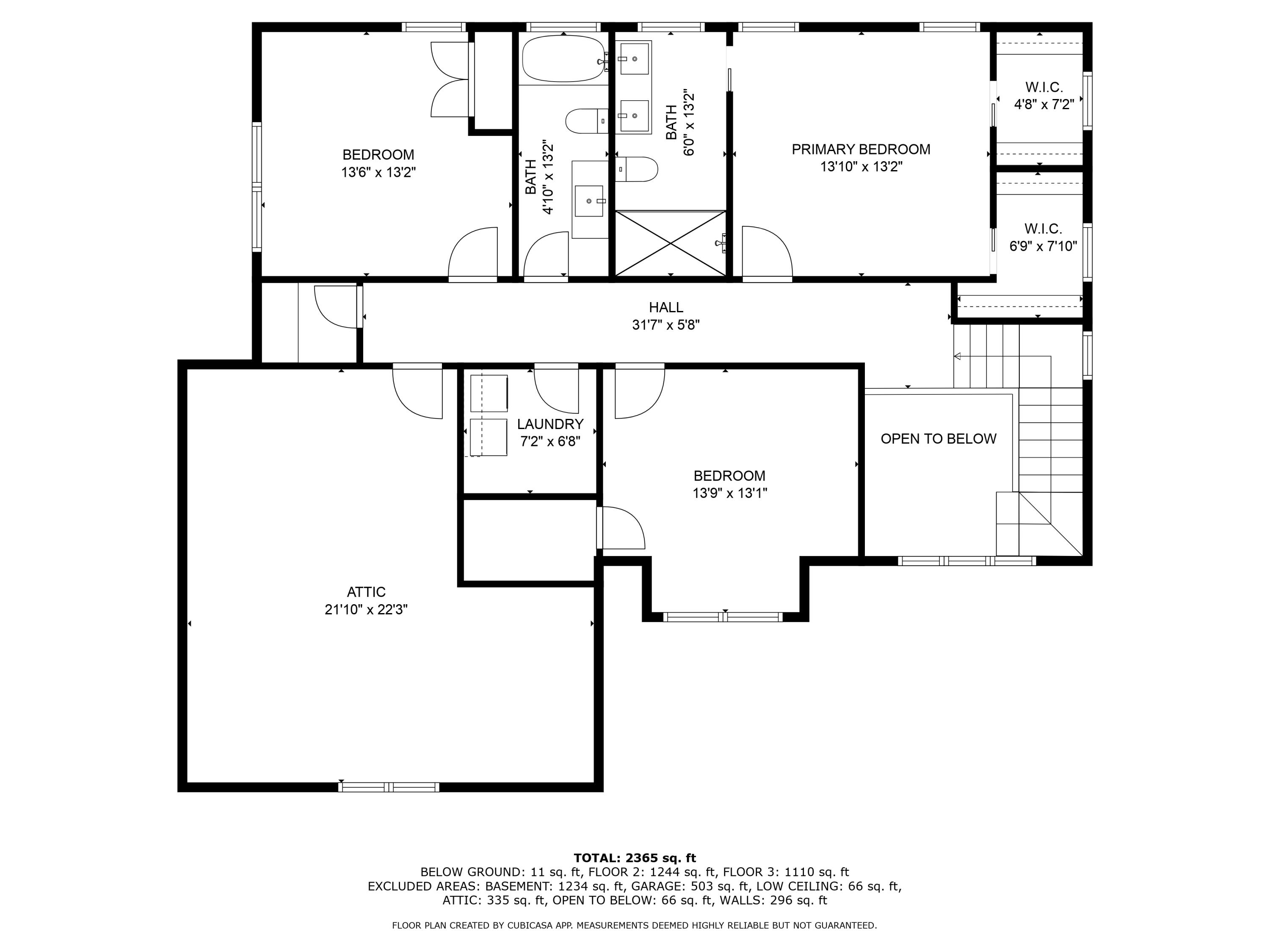 2 Winn Trail York, ME 03902 - Photo 67 of 67 2 Winn Trail, York