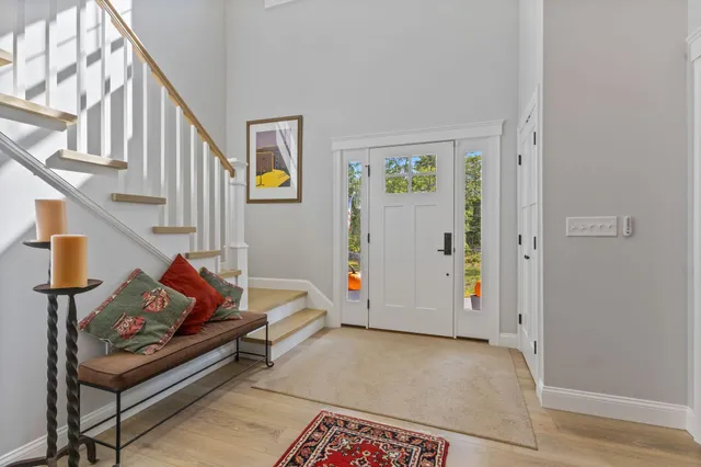 $1,125,000 | 2 Winn Trail, York, ME 03902