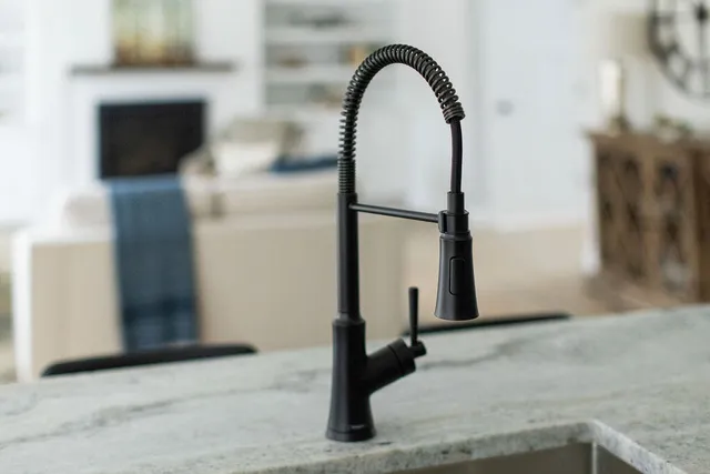 $1,125,000 | 2 Winn Trail, York, ME 03902