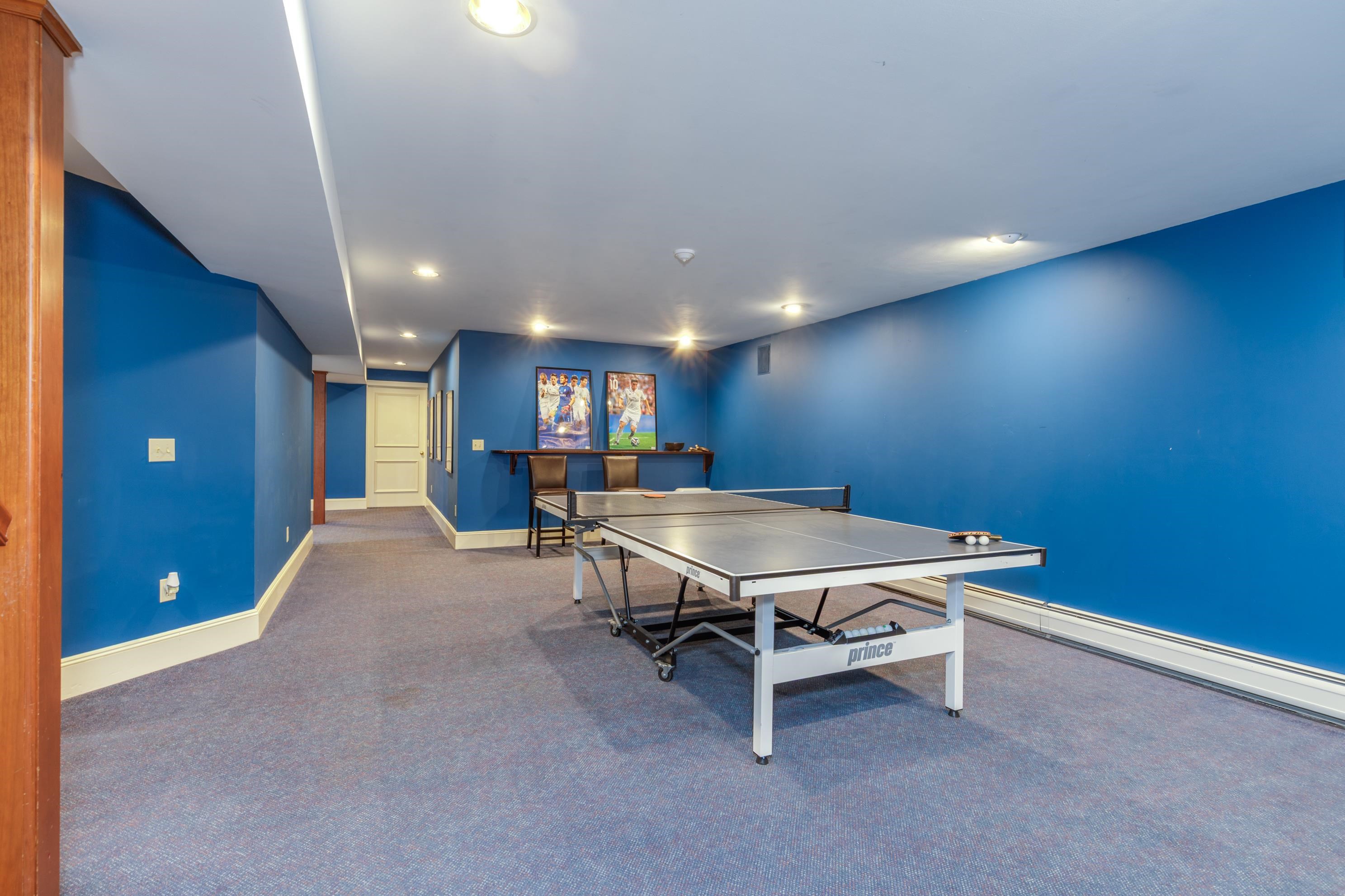 63 Ridge Road Concord, NH 03301 - Photo 57 of 60