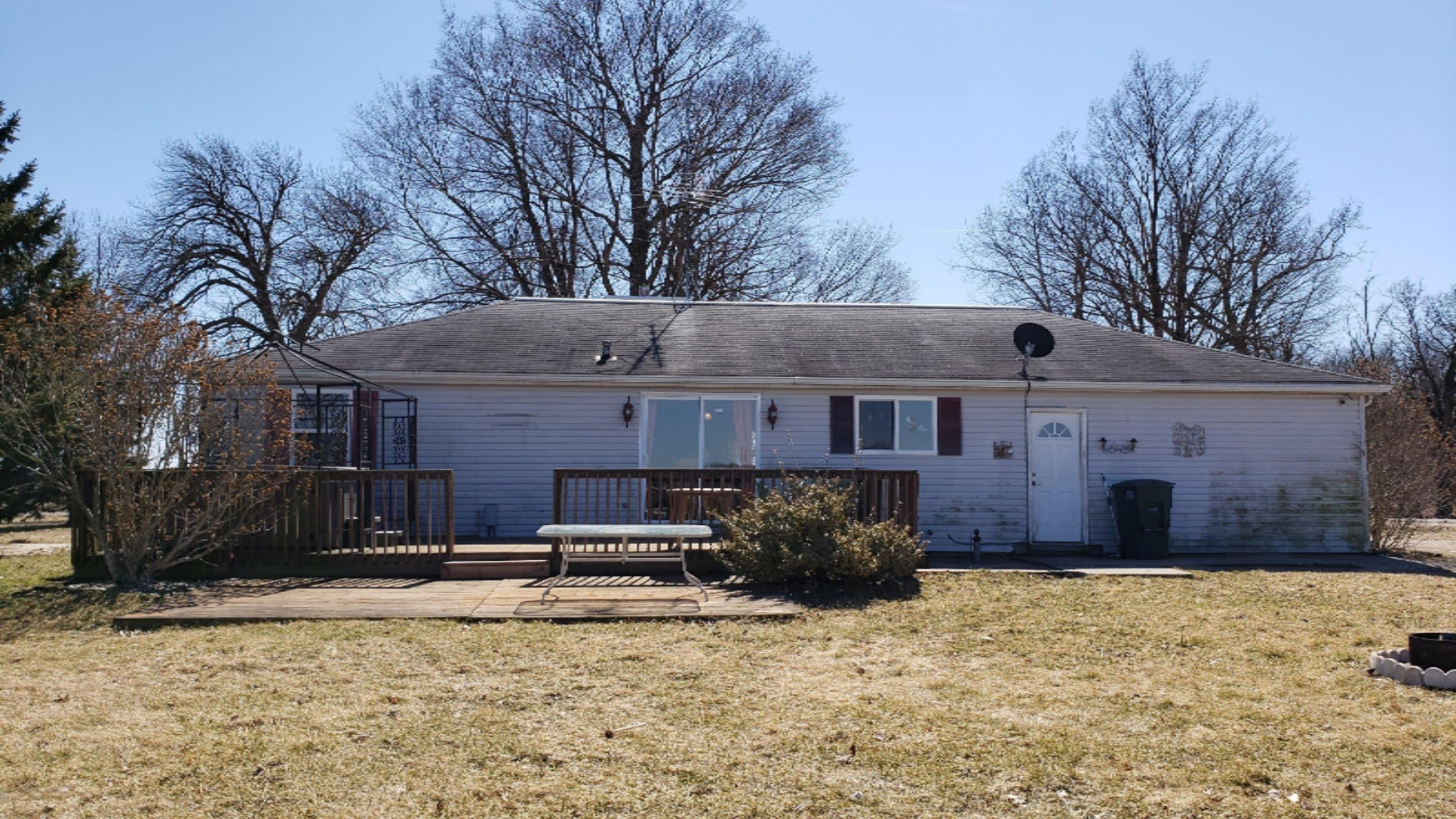 19658 Fairchild Road Constantine, MI 49042 - Photo 3 of 15 20190326_141801